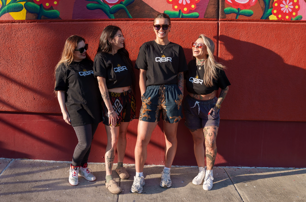 Gatekeepers of the Unseen