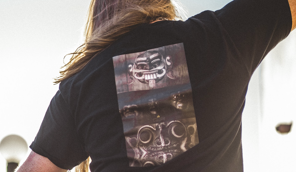 Gatekeepers of the Unseen