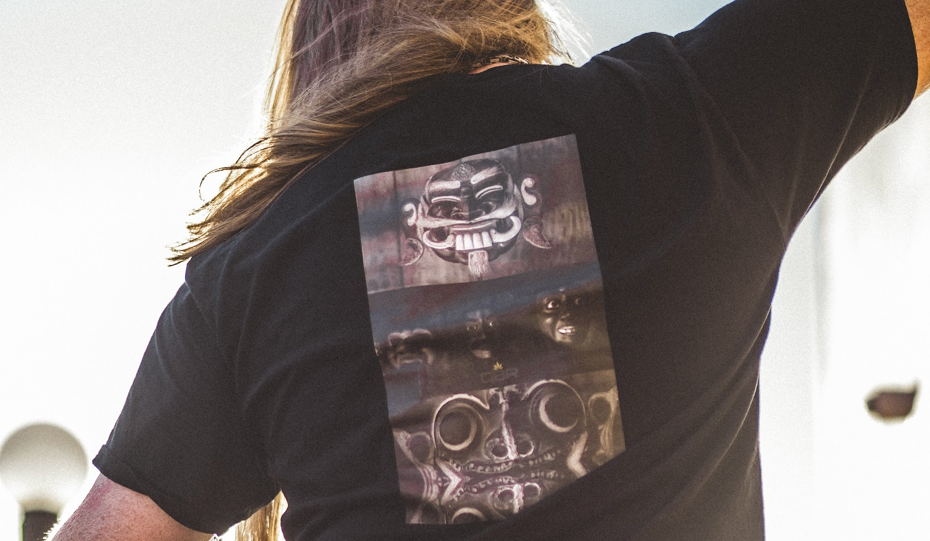 Gatekeepers of the Unseen